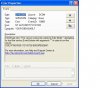 event viewer error.JPG