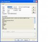 event viewer error two.JPG
