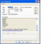 event viewer error three.JPG