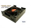 Kama Bay Fan004.jpg
