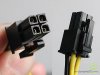 tutorial-atx12_power_conn.jpg