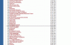 grid.gif