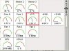 voltages.JPG