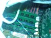 IMG_20110815_214939.jpg