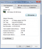shared ram.png