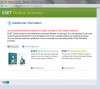 eset scan.png