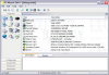 laptop_specs.PNG