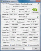gpu.gif