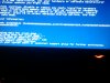 debluescreen.jpg