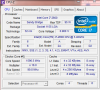 CPU.PNG