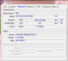 Mainboard.PNG