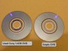 mini_DVD_photo.jpg