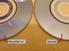 Mini_dvd_closeup.jpg