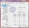 cpu-z_snapshot_1.jpg