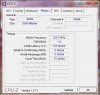 cpu-z_snapshot_2.jpg