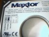 MAXTOR HDD.jpg