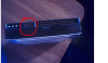 pins.PNG