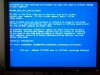 BSOD.jpg