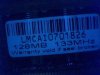 stick of ram.jpg