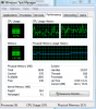 cpu usage.PNG
