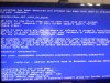 BlueScreen.jpg