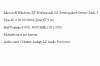 myComputerInfo.GIF