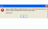 errorMsg.GIF