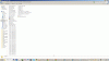 ScreenHunter_01 Jan. 01 21.38.gif