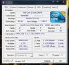 CPU-Z.JPG