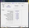 CPU-Z2.JPG