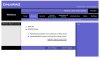 screen1.jpg