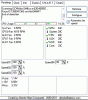 speedfan.gif
