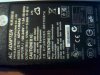 Adapter 1.jpg