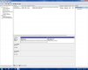 W7 Disk Management.jpg