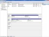 W7 Disk Management Fixed.jpg