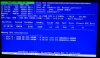 MemTest86 Report 29th Jan 2012.jpg