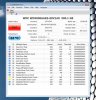 disk info.jpg