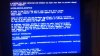 bsod2.jpg