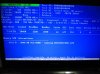 bsod.jpg