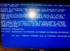 screen.jpg