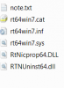 Files.PNG