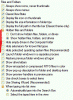 FolderOptions_View Tab.gif