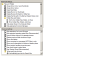 Folder Options - View 01Apr2012.png