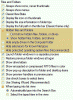 Folder-Options_View Tab_002.gif