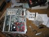 During the build up.jpg