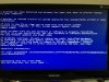 bsod2.JPG