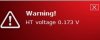 curious_crosshairV_warning.jpg