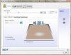 realtekmanager.jpg realtekmanager.jpg