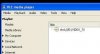 FILE path.JPG