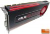 asus-radeon-7970.jpg